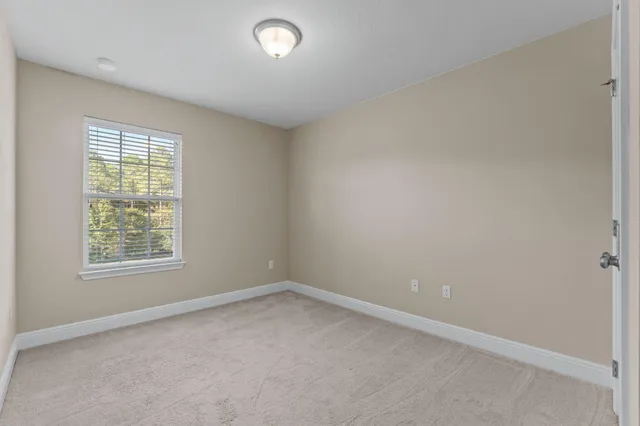 $299,900 | 19 East Shady Oaks Lane, Unit C, Santa Rosa Beach, FL 32459