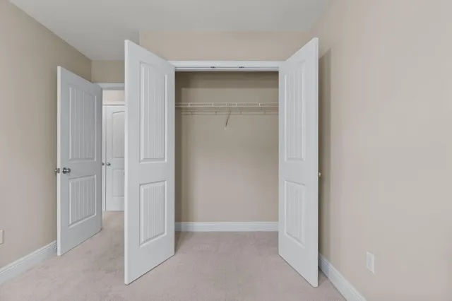 $299,900 | 19 East Shady Oaks Lane, Unit C, Santa Rosa Beach, FL 32459