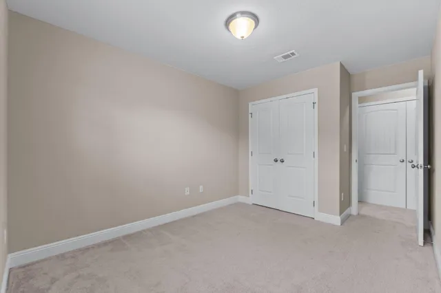 $299,900 | 19 East Shady Oaks Lane, Unit C, Santa Rosa Beach, FL 32459