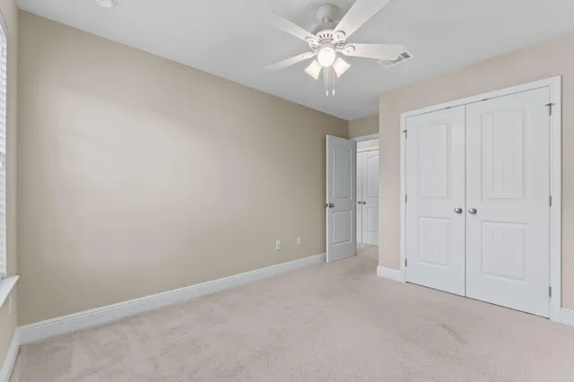 $299,900 | 19 East Shady Oaks Lane, Unit C, Santa Rosa Beach, FL 32459