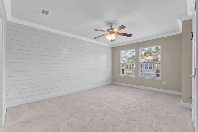 $299,900 | 19 East Shady Oaks Lane, Unit C, Santa Rosa Beach, FL 32459