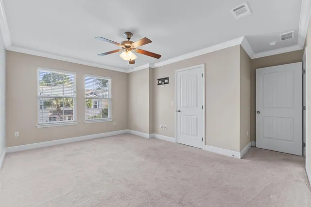 $299,900 | 19 East Shady Oaks Lane, Unit C, Santa Rosa Beach, FL 32459
