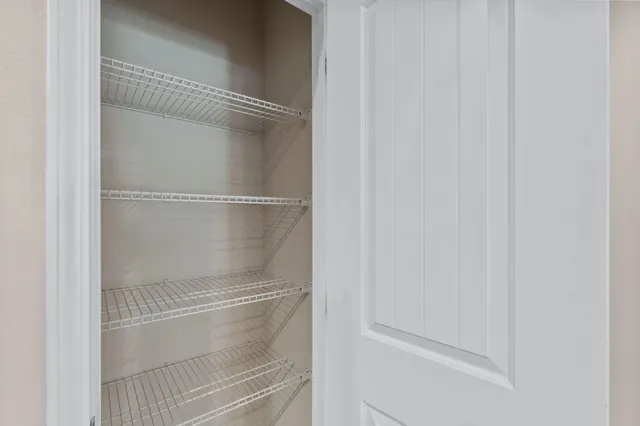 $299,900 | 19 East Shady Oaks Lane, Unit C, Santa Rosa Beach, FL 32459