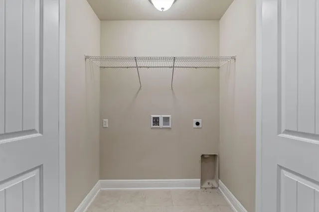 $299,900 | 19 East Shady Oaks Lane, Unit C, Santa Rosa Beach, FL 32459