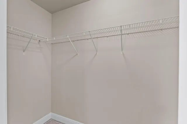 $299,900 | 19 East Shady Oaks Lane, Unit C, Santa Rosa Beach, FL 32459