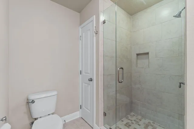 $299,900 | 19 East Shady Oaks Lane, Unit C, Santa Rosa Beach, FL 32459