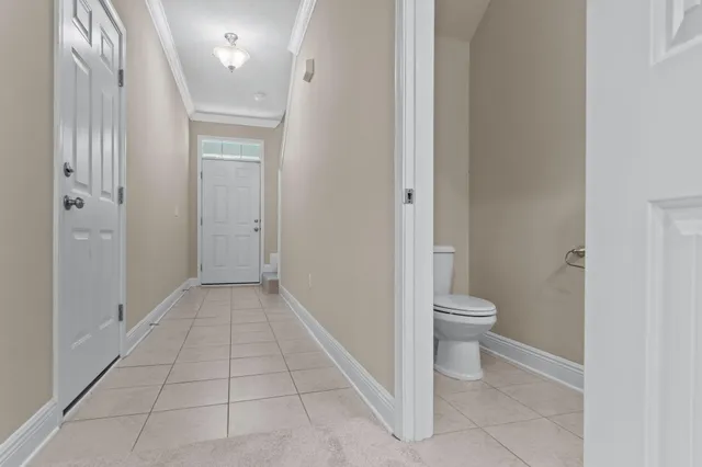 $299,900 | 19 East Shady Oaks Lane, Unit C, Santa Rosa Beach, FL 32459