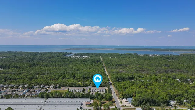 $299,900 | 19 East Shady Oaks Lane, Unit C, Santa Rosa Beach, FL 32459