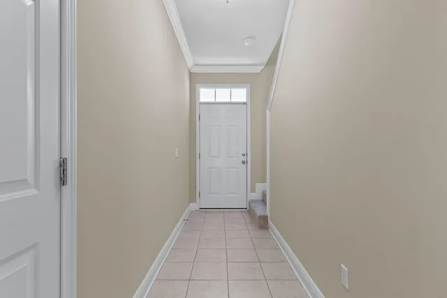 $299,900 | 19 East Shady Oaks Lane, Unit C, Santa Rosa Beach, FL 32459