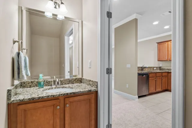 $299,900 | 19 East Shady Oaks Lane, Unit C, Santa Rosa Beach, FL 32459