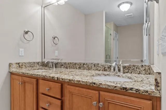 $299,900 | 19 East Shady Oaks Lane, Unit C, Santa Rosa Beach, FL 32459