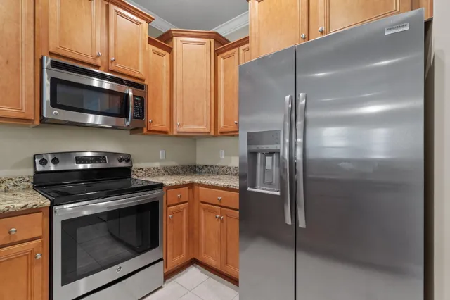 $299,900 | 19 East Shady Oaks Lane, Unit C, Santa Rosa Beach, FL 32459