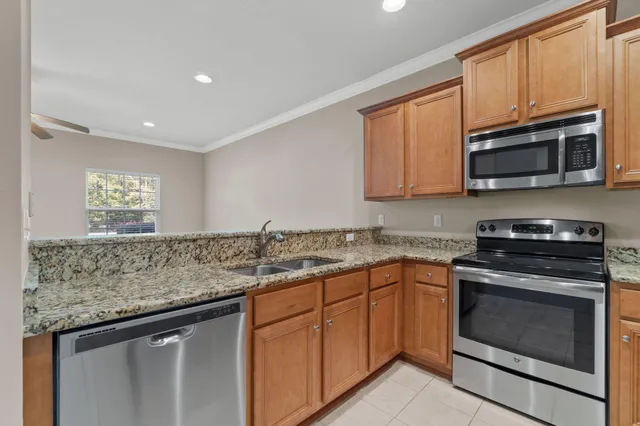 $299,900 | 19 East Shady Oaks Lane, Unit C, Santa Rosa Beach, FL 32459