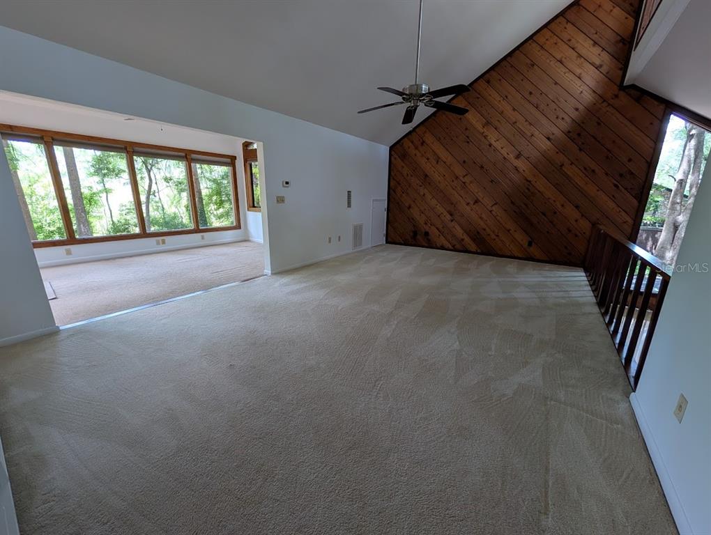 5902 Southwest 36th Way Gainesville, FL 32608 - Photo 11 of 37