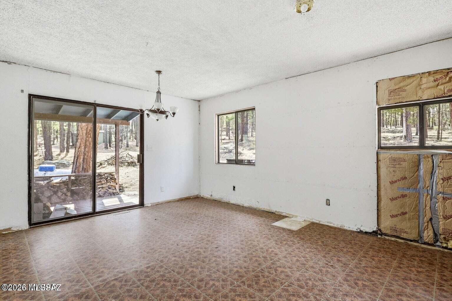 6 County Road 2148 Alpine, AZ 85920 - Photo 6 of 29 6