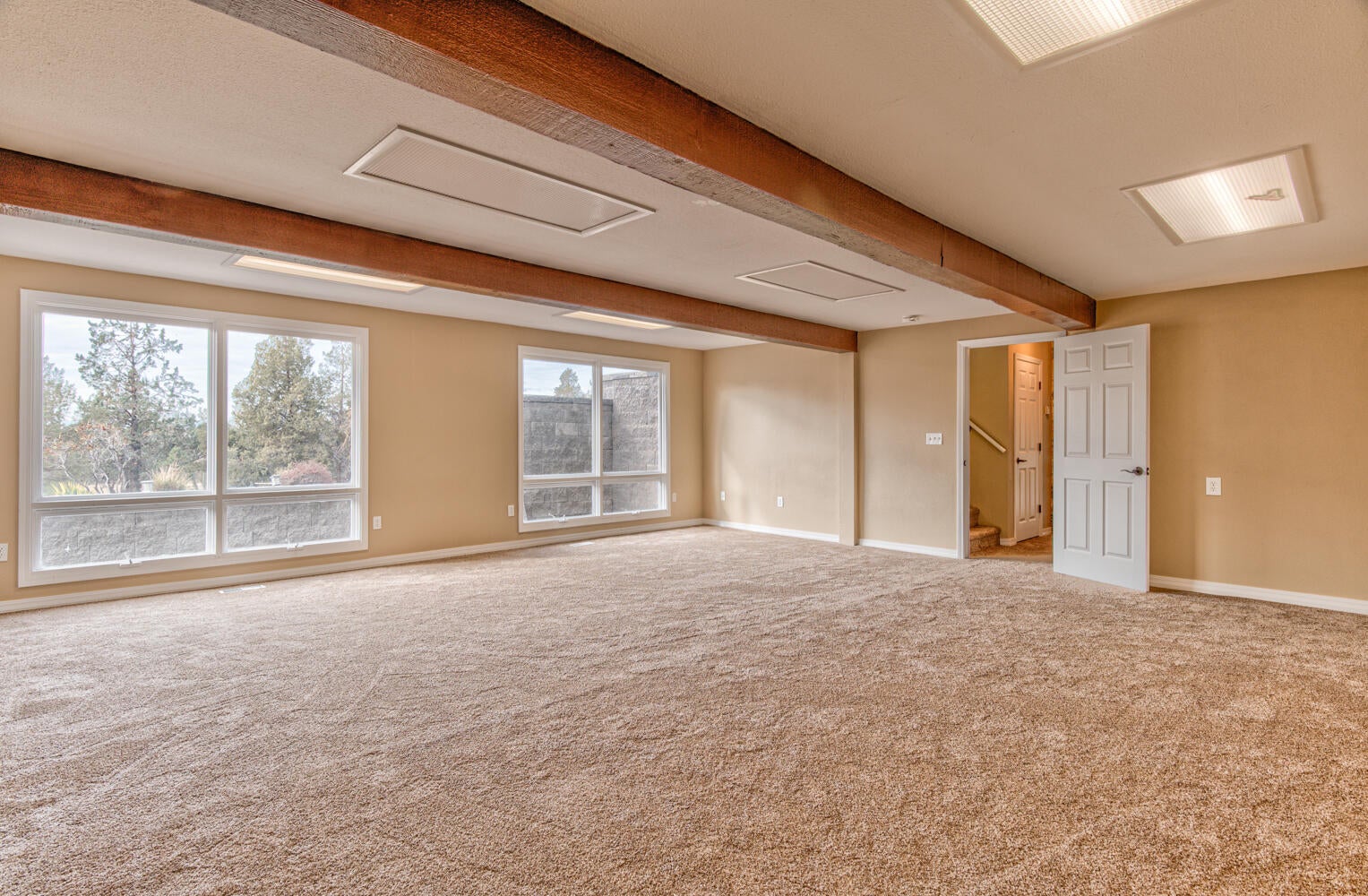 2101 Southwest Locust Way Madras, OR 97741 - Photo 34 of 50 Bonus Room