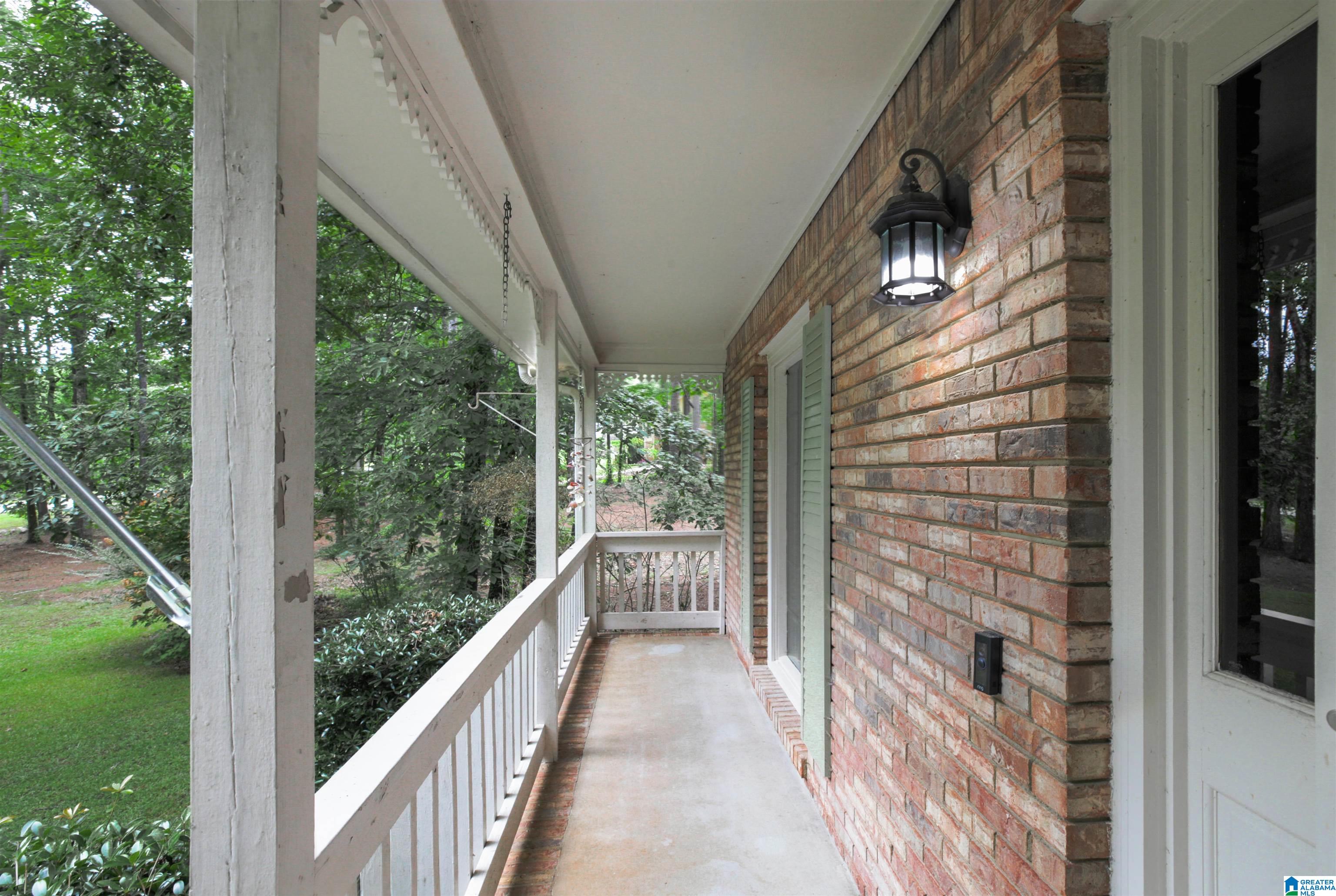 6121 Rock Mountain Lake Road McCalla, AL 35111 - Photo 7 of 34