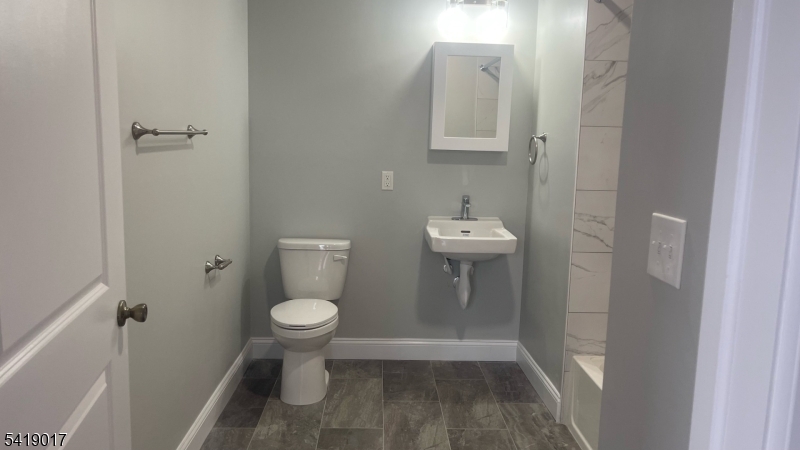 38 Mill Street Paterson, NJ 07501 - Photo 13 of 21
