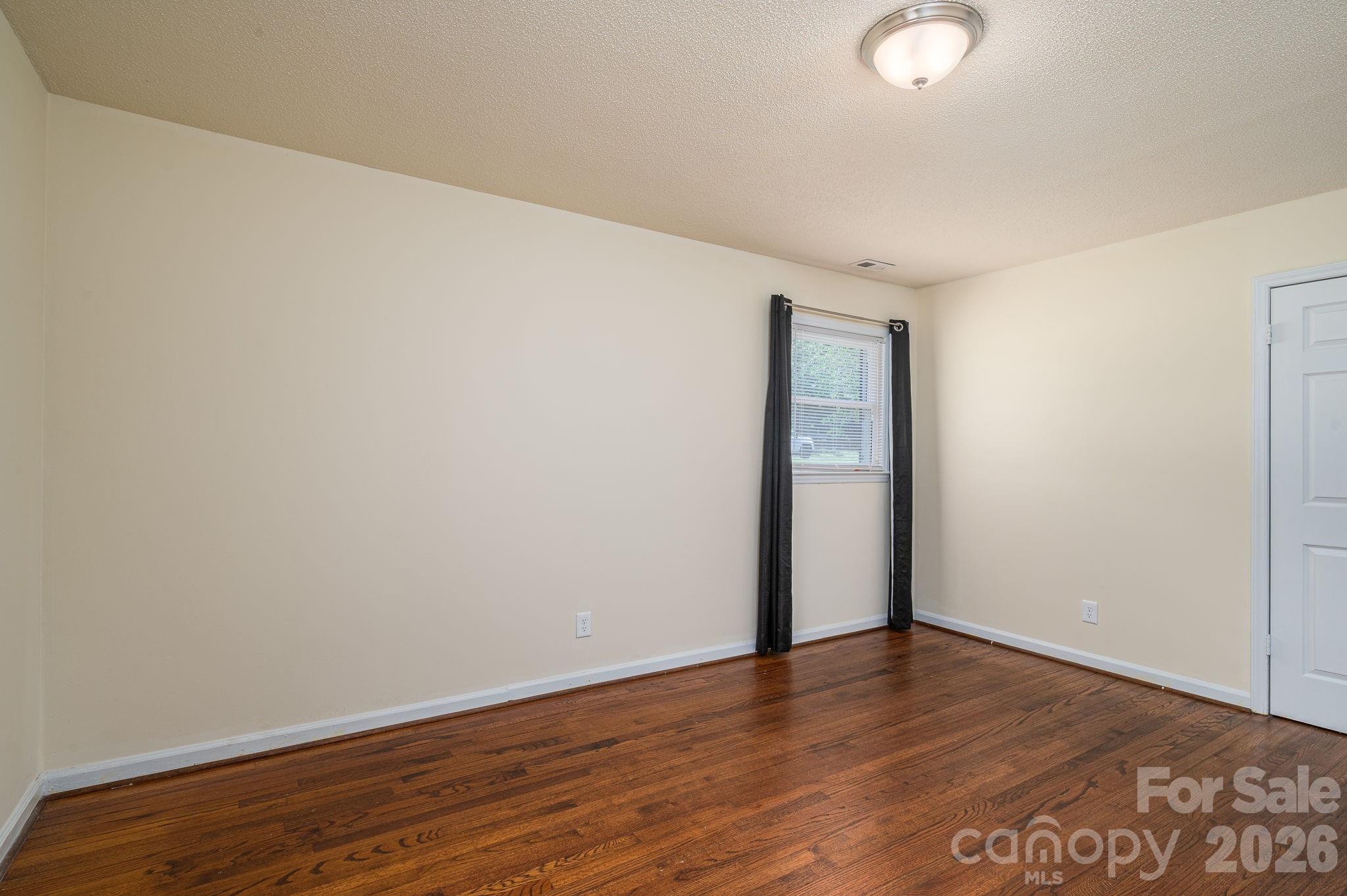 413 Bell Road Kings Mountain, NC 28086 - Photo 25 of 48