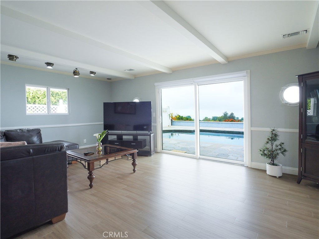 29511 Oceanport Road Rancho Palos Verdes, CA 90275 - Photo 19 of 42