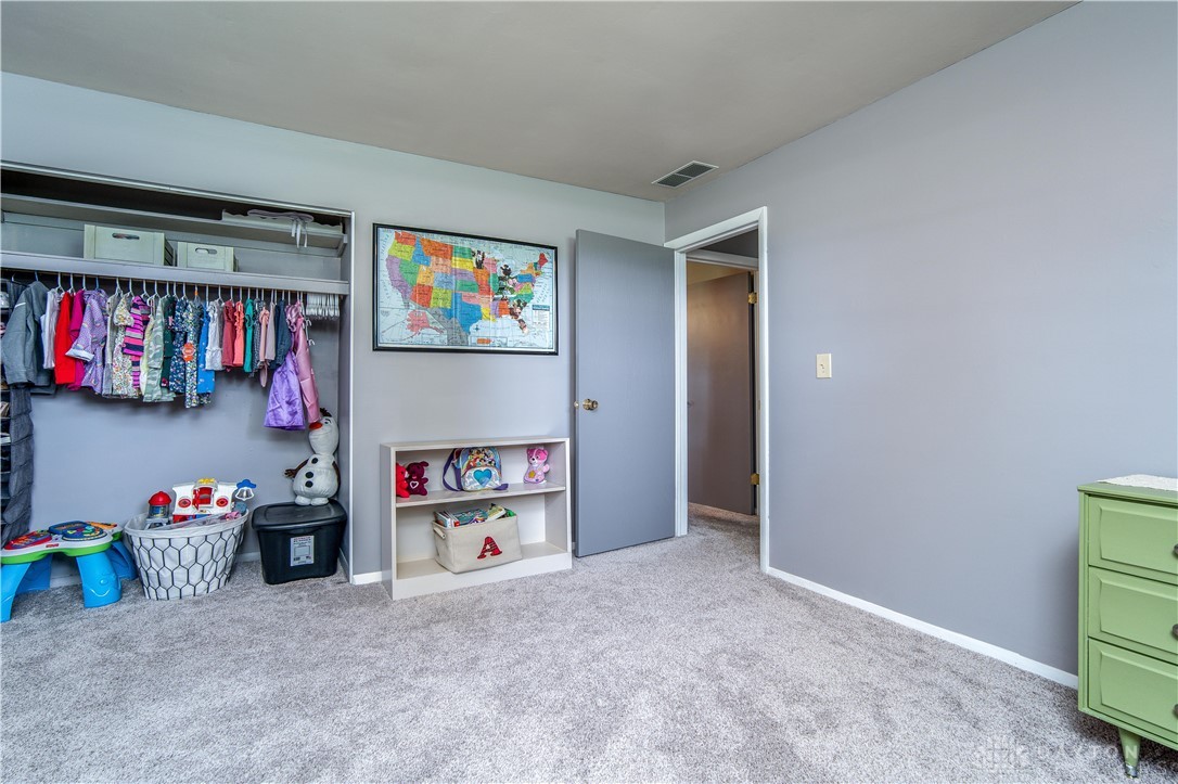 1460 Michaels Road Tipp City, OH 45371 - Photo 16 of 24 Gallery Image 16