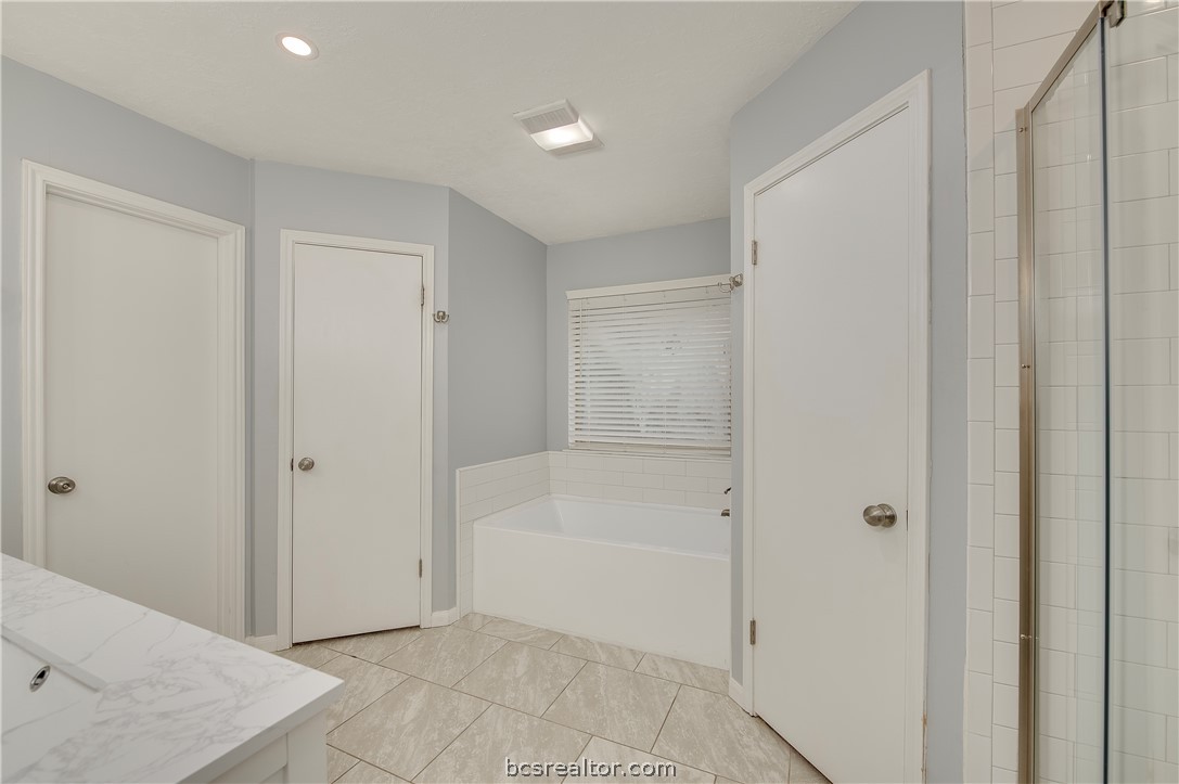 2009 Cobblestone Lane Bryan, TX 77807 - Photo 15 of 23