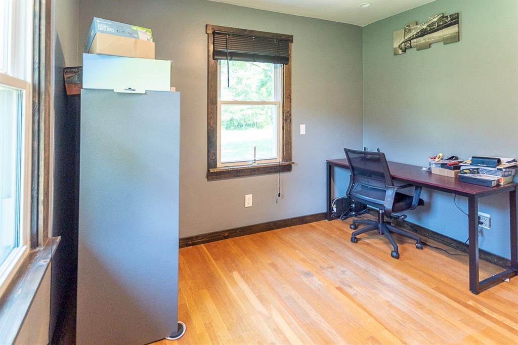 138 Hewitt Road West Middlesex, PA 16159 - Photo 16 of 25 Gallery Image 16