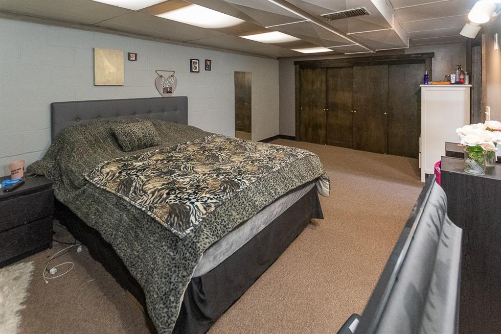 138 Hewitt Road West Middlesex, PA 16159 - Photo 17 of 25 Gallery Image 17