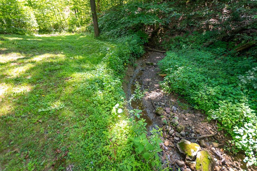 138 Hewitt Road West Middlesex, PA 16159 - Photo 23 of 25 Gallery Image 23
