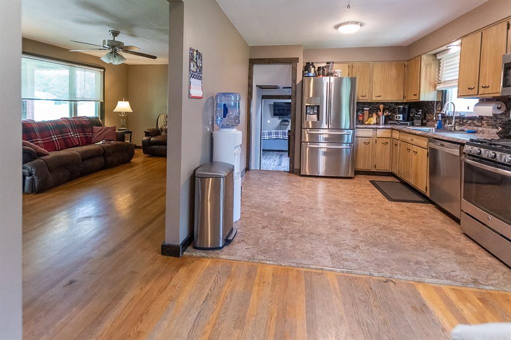 138 Hewitt Road West Middlesex, PA 16159 - Photo 5 of 25 Gallery Image 5