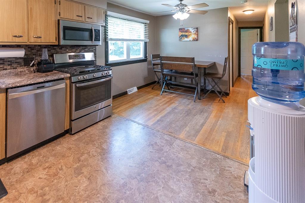 138 Hewitt Road West Middlesex, PA 16159 - Photo 6 of 25 Gallery Image 6