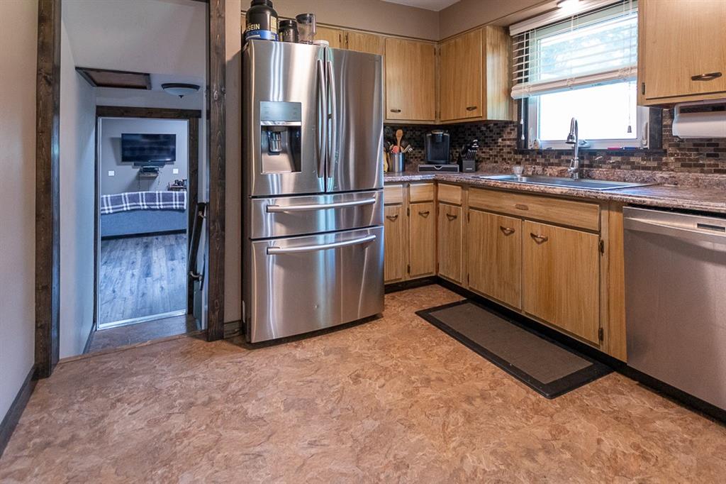 138 Hewitt Road West Middlesex, PA 16159 - Photo 7 of 25 Gallery Image 7