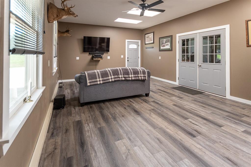 138 Hewitt Road West Middlesex, PA 16159 - Photo 8 of 25 Gallery Image 8