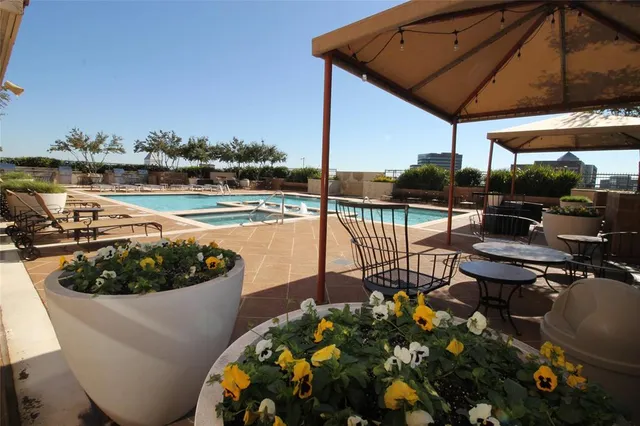 $2,250 | 330 Las Colinas Boulevard East, Unit 466, Irving, TX 75039