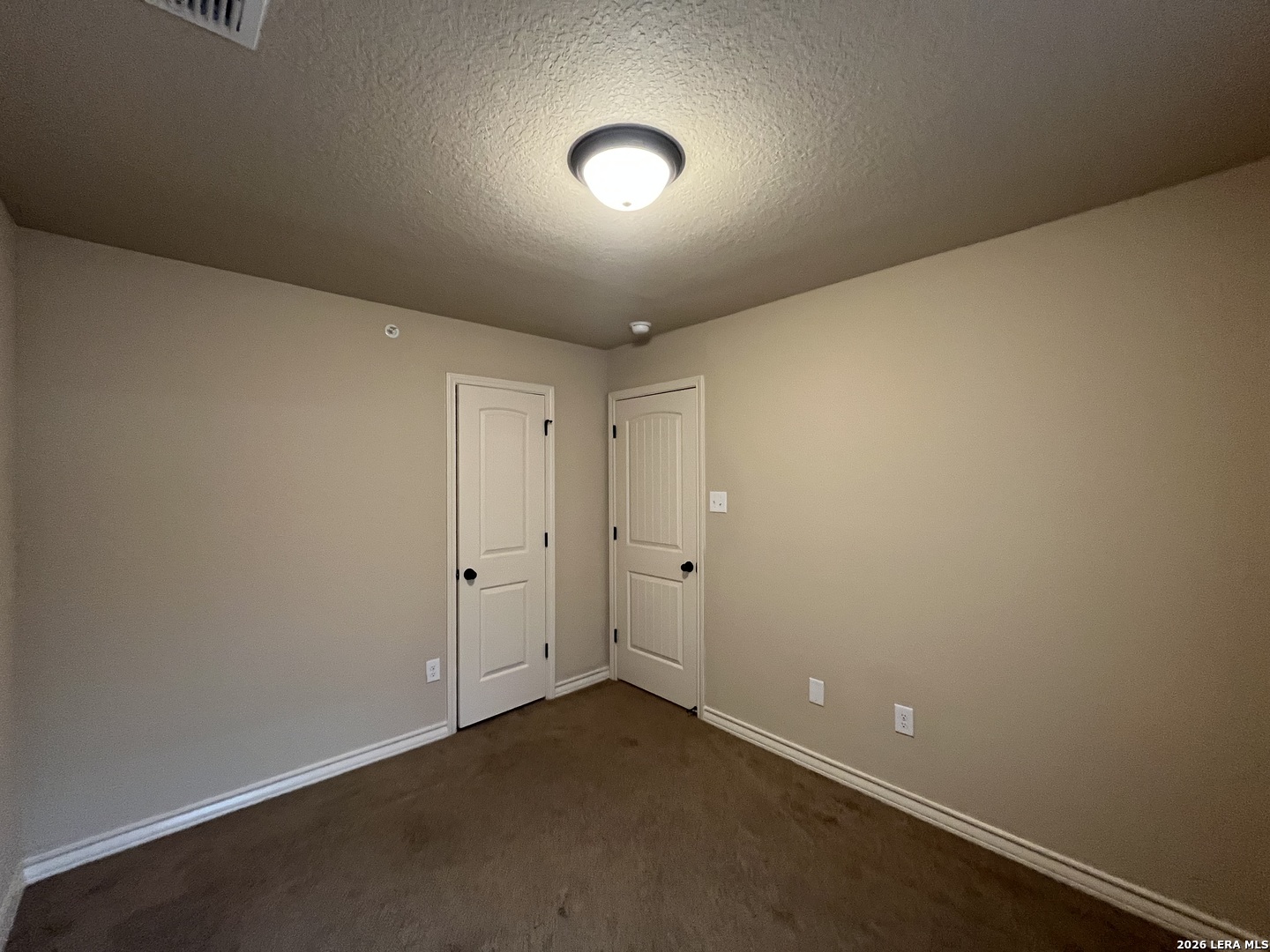 6414 Luglio Lane, Unit 101 San Antonio, TX 78233 - Photo 21 of 23