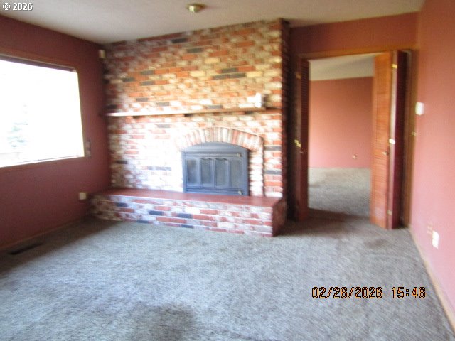 14620 Southwest 126th Avenue Portland, OR 97224 - Photo 9 of 30