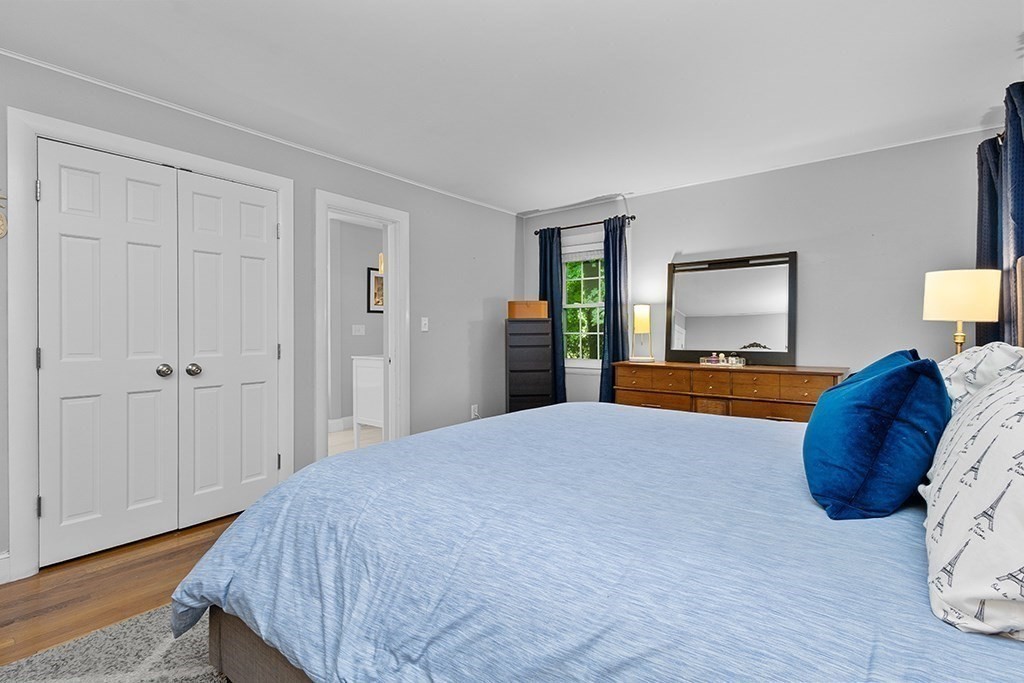 115 Walnut Street Dedham, MA 02026 - Photo 16 of 39