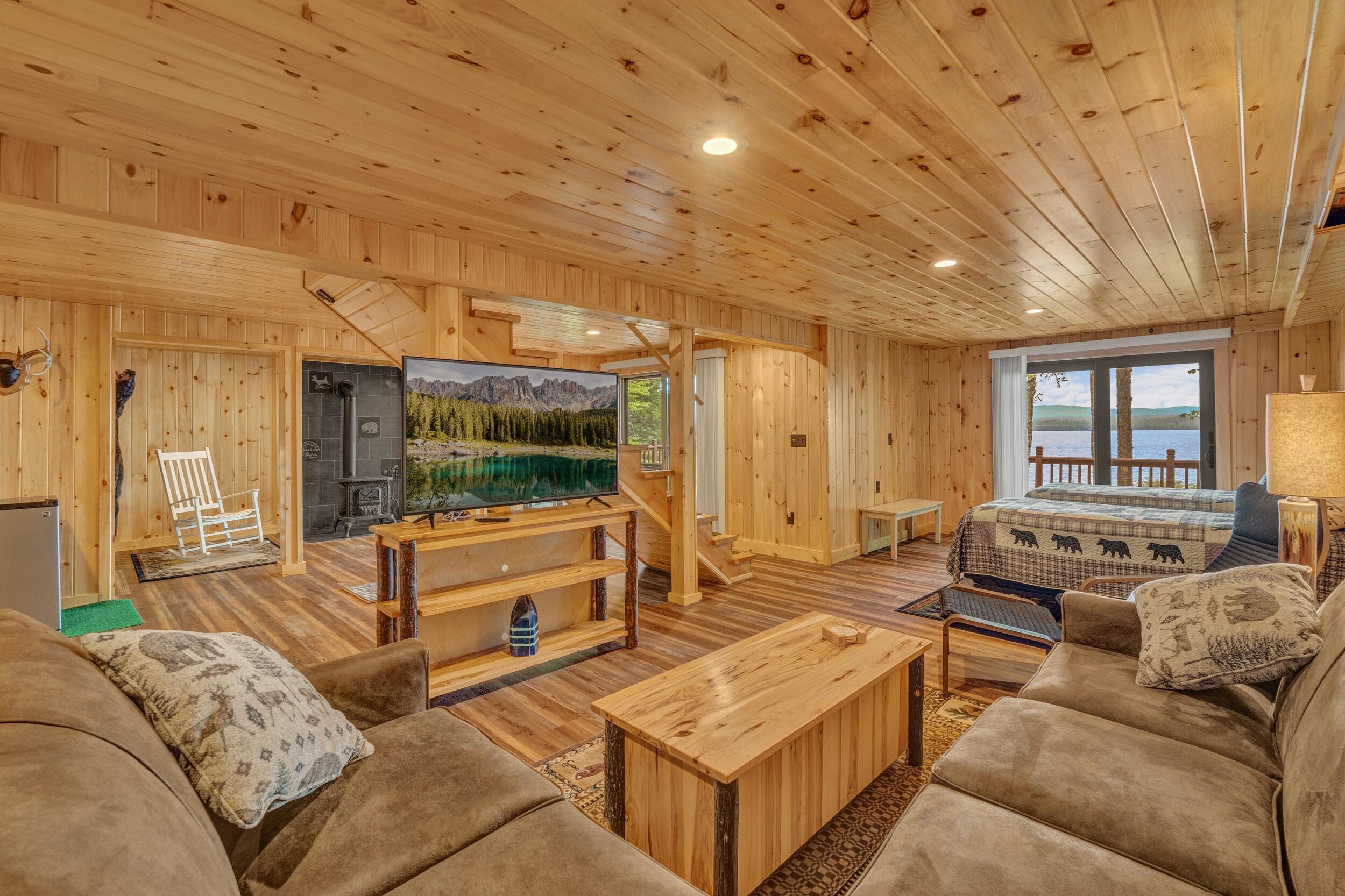 266 South Cove Road Willimantic, ME 04443 - Photo 33 of 53 33