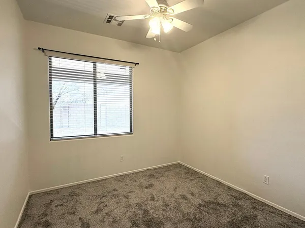$2,300 | 18643 East Superstition Drive, Queen Creek, AZ 85142