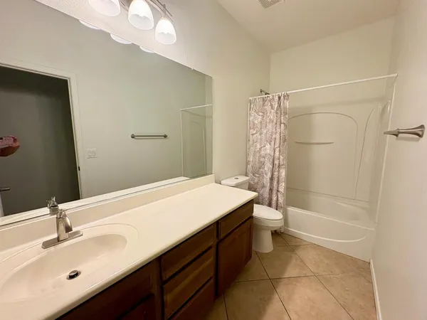 $2,300 | 18643 East Superstition Drive, Queen Creek, AZ 85142