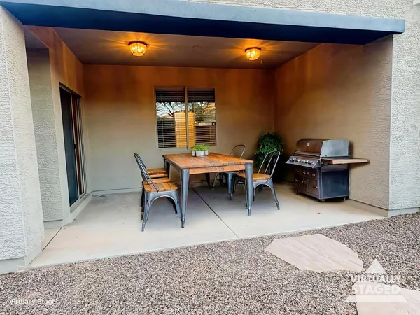 $2,300 | 18643 East Superstition Drive, Queen Creek, AZ 85142