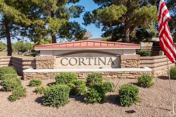 $2,300 | 18643 East Superstition Drive, Queen Creek, AZ 85142