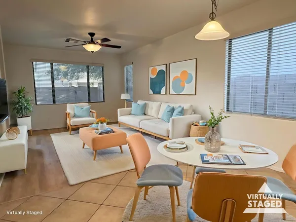 $2,300 | 18643 East Superstition Drive, Queen Creek, AZ 85142