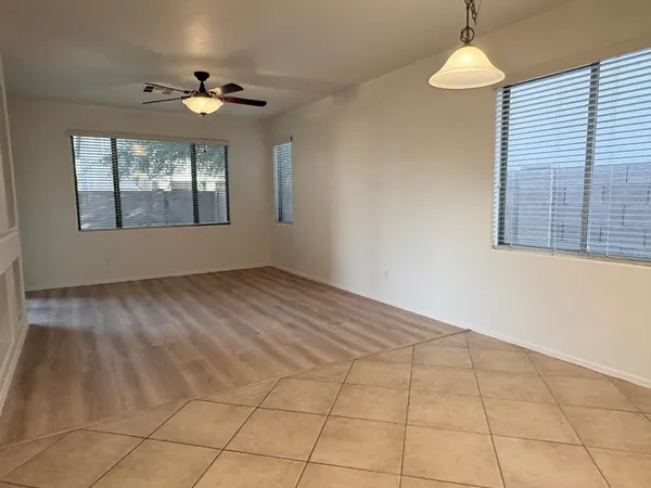 $2,300 | 18643 East Superstition Drive, Queen Creek, AZ 85142