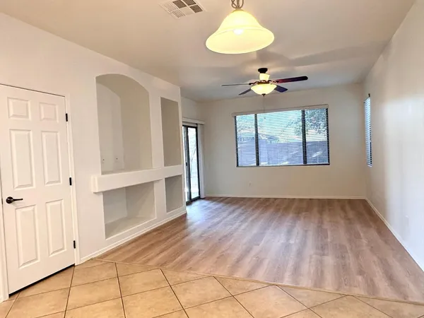 $2,300 | 18643 East Superstition Drive, Queen Creek, AZ 85142