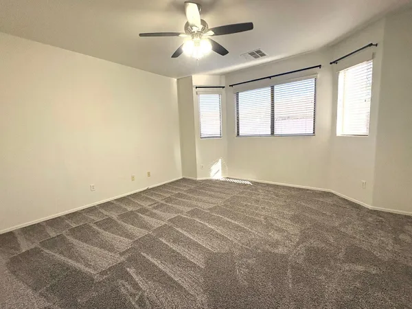 $2,300 | 18643 East Superstition Drive, Queen Creek, AZ 85142
