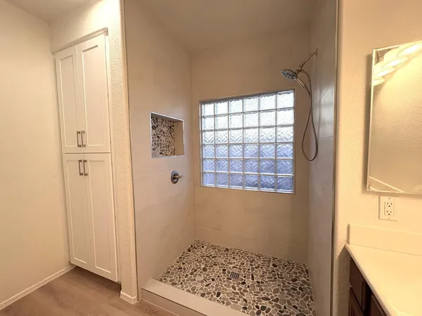 $2,300 | 18643 East Superstition Drive, Queen Creek, AZ 85142