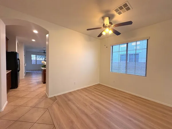 $2,300 | 18643 East Superstition Drive, Queen Creek, AZ 85142