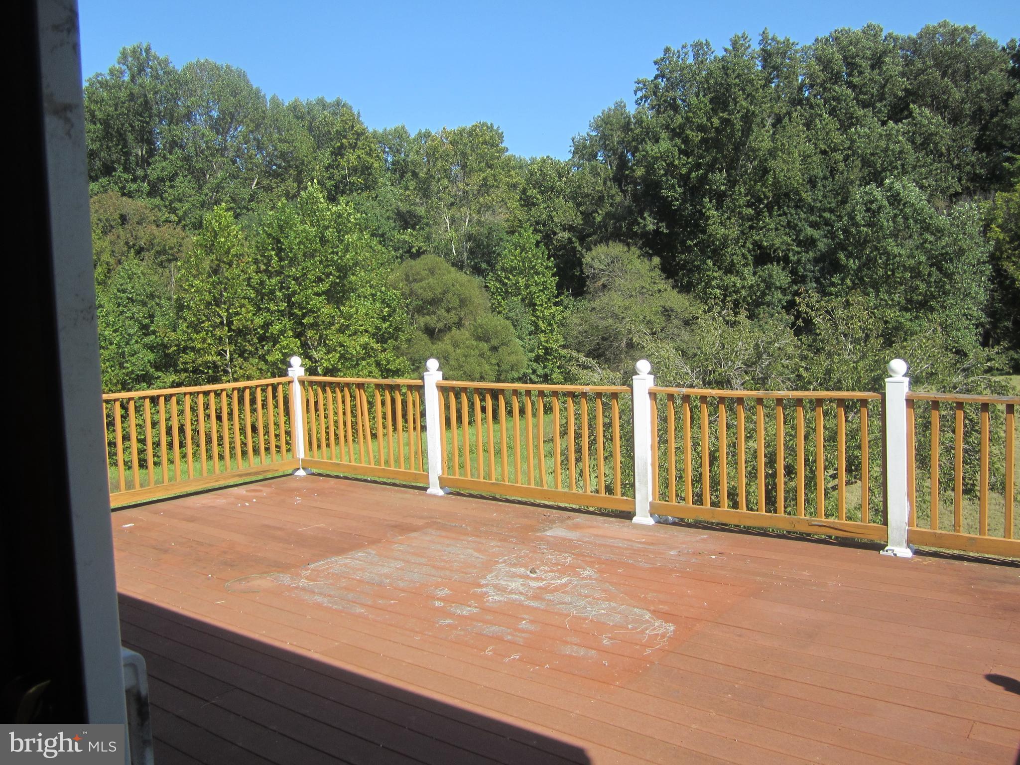 11285 Cornwall Road Owings, MD 20736 - Photo 14 of 18