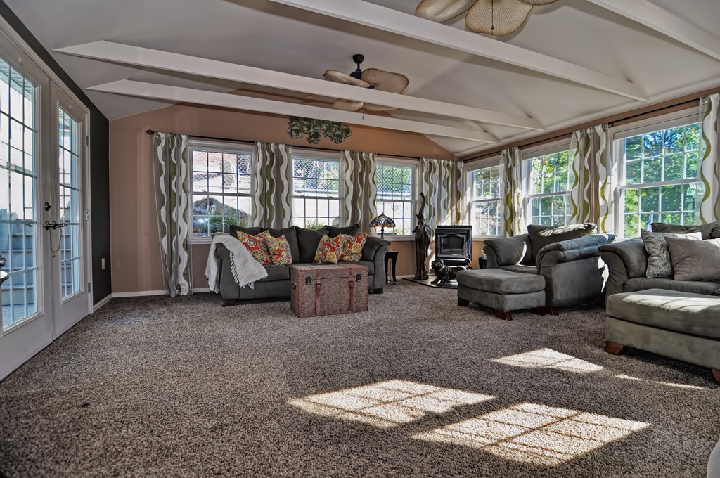 77 Rockingham Avenue Malden, MA 02148 - Photo 17 of 30 Gallery Image 17